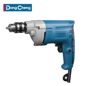 Máy khoan Dongcheng DJZ 07-10