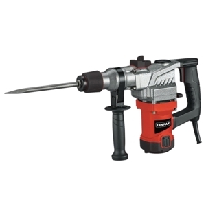 Máy khoan đục 14ly Kenmax KM014M