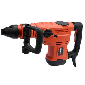 Máy khoan đục bê tông 25J SDS Max Yato YT-82135