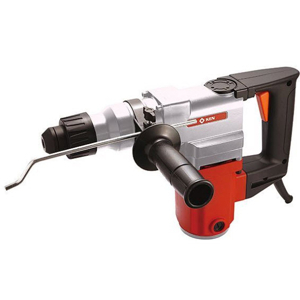 Máy khoan đục bê tông 30mm Ken 2830G