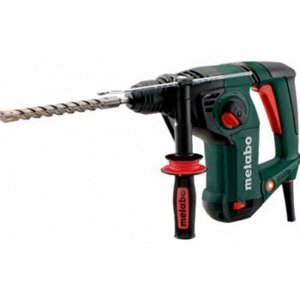 Máy khoan đục bê tông 800W Metabo KHE-3250, 32mm