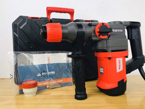 Máy khoan đục bê tông BTEC BT-5425