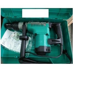 Máy khoan đục bê tông DCA AZC03-38