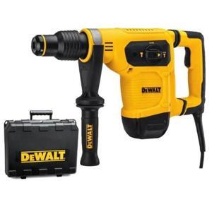 Máy khoan đục bê tông Dewalt D25481K