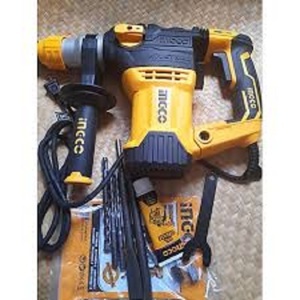 Máy khoan đục bê tông Ingco RH150028 - 1500W