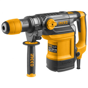 Máy khoan đục bê tông Ingco RH120068 - 1200W