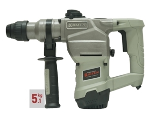 Máy khoan đục bê tông Kaizen KZ-628