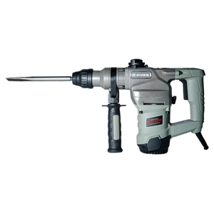 Máy khoan đục bê tông Kaizen KZ-628