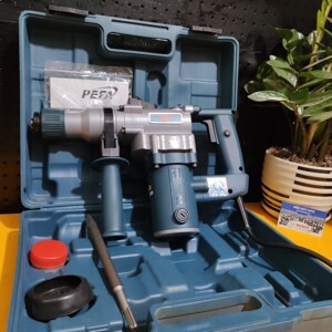 Máy khoan đục bê tông PEFA G207