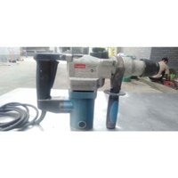 Máy khoan, đục bê tông DongCheng DZC03-26B