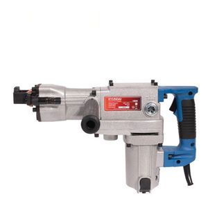 Máy khoan đục Hyundai HDK38