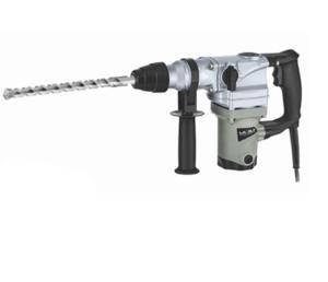 Máy khoan đục Lacela 222610 (222 610)