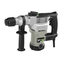 Máy khoan đục Lacela 222806(mã thay thế 223010)