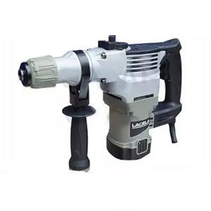 Máy khoan đục Lacela 223010