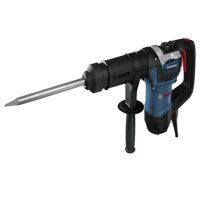 Máy Khoan Đục Phá Bê Tông Bosch GSH 5 Professional