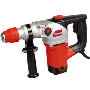 Máy khoan đục Sencan 722609