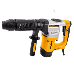 Máy khoan đục Tolsen 88550 1050W