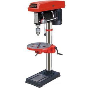 Máy khoan đứng 16mm MPT MDP1603