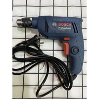 MÁY KHOAN DÙNG ĐIỆN 320W GBM 320 BOSCH CHÍNH HÃNG