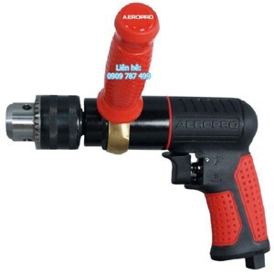 Máy khoan dùng hơi AeroPro AP17107