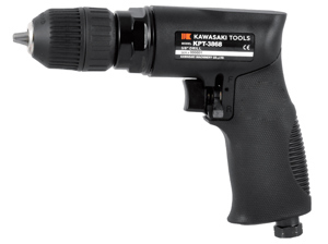 Máy khoan dùng khí Kawasaki KPT-3868