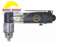 Máy khoan dùng khí nén Kawasaki KPT-66ADR (13mm)