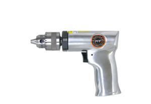 Máy khoan dùng khí nén Kawasaki KPT-63D - 10mm