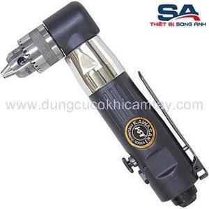 Máy khoan dùng khí nén Kawasaki KPT-66ADR (13mm)