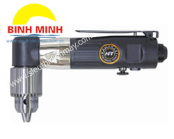 Máy khoan dùng khí nén Kawasaki KPT-66ADR (13mm)