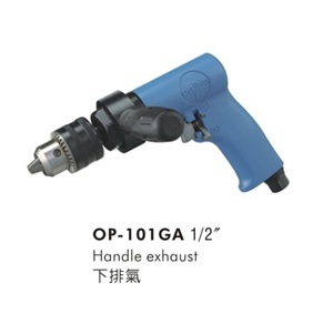 Máy khoan dùng khí nén Onpin OP-101GA 13mm