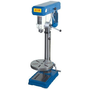 Máy khoan đứng KTK LG13A