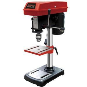 Máy khoan đứng MPT MDP1303 13mm