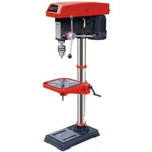 Máy khoan đứng MPT MDP2003 20mm