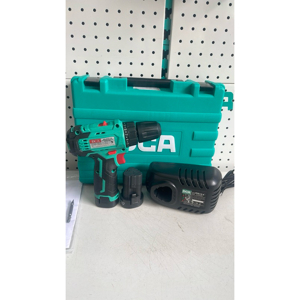 Máy khoan dùng pin 12V DCA ADJZ23-10EK