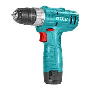 Máy khoan dùng pin 12V Total TDLI1241