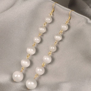 Máy khoan dùng pin 12V Total TDLI1241