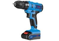 MÁY  KHOAN  DÙNG  PIN 12V TPC 6112B