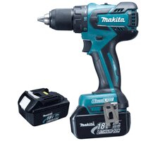 Máy khoan dùng pin Makita DDF459Z 18V