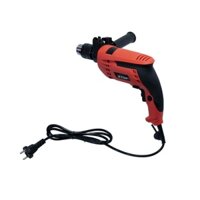 Máy khoan ETOP XH-13A