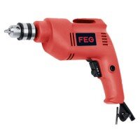 Máy Khoan FEG-513 (10mm) 400W