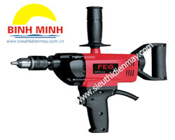 Máy khoan FEG EG5116 (EG-5116)