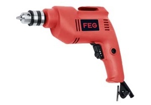 Máy khoan FEG EG511A (EG-511A)