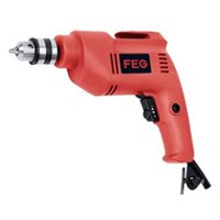 Máy khoan FEG EG-513 400W
