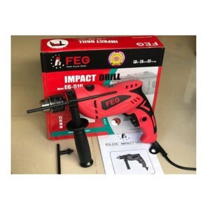 Máy khoan FEG EG-516 (FEG-516)