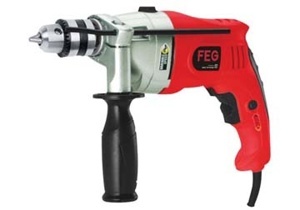 Máy khoan FEG EG-519 (FEG-519)