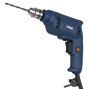 Máy khoan Ferm PDM1047P