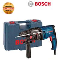 Máy khoan gài Bosch 20li - GBH2-20DRE