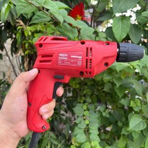 Máy khoan Geox GL60220A