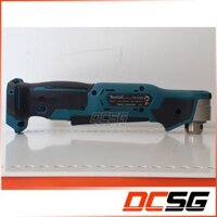 Máy khoan góc 10/12mm dùng pin 12Vmax Makita DA332DZ (không pin sạc)