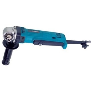 Máy khoan góc Makita DA3010F, 450W
